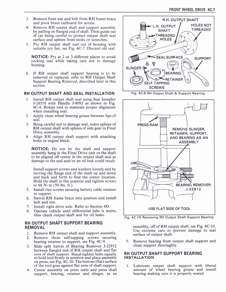 n_Drive Axle & Prop Shaft 043.jpg